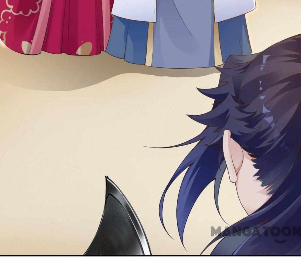 Against The Gods (Reuploaded) Chapter 335-eng-li - Page 34