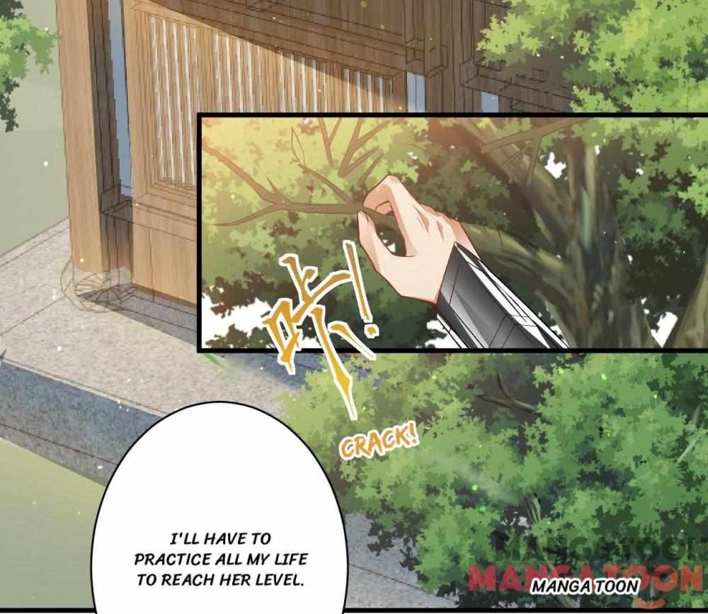 Against The Gods (Reuploaded) Chapter 471-eng-li - Page 56