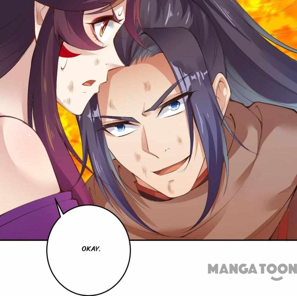 Against The Gods (Reuploaded) Chapter 370-eng-li - Page 17