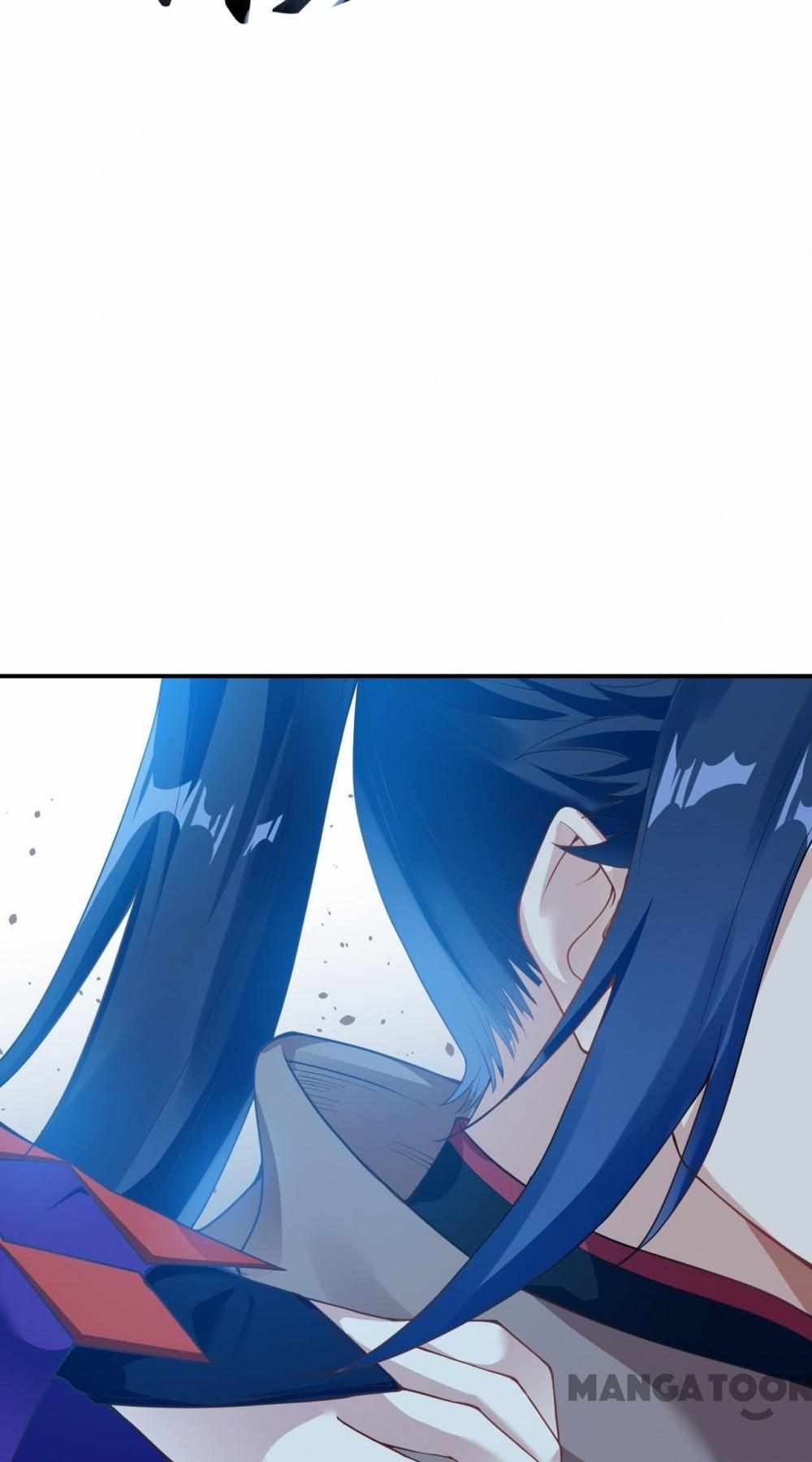 Against The Gods (Reuploaded) Chapter 369-eng-li - Page 24