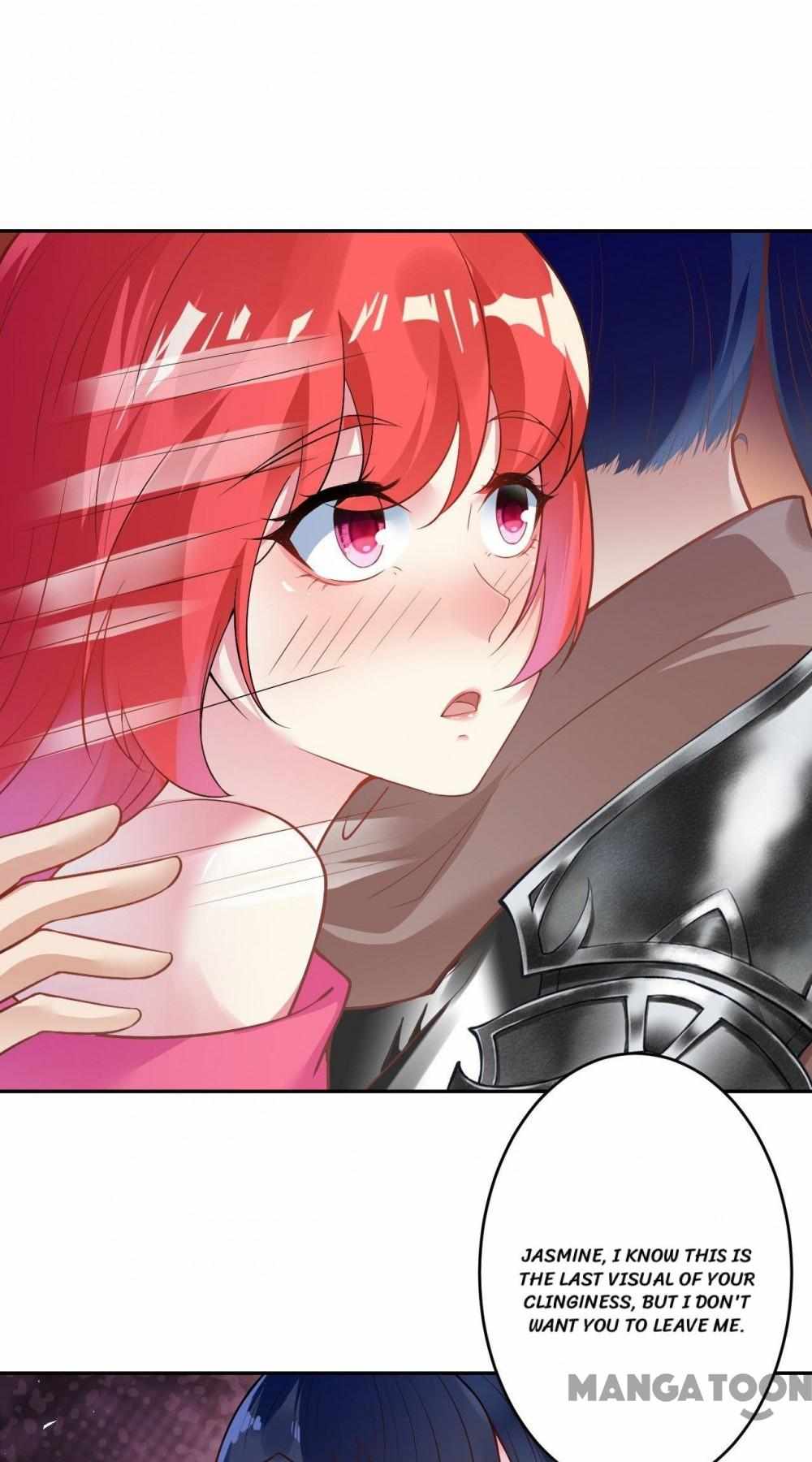 Against The Gods (Reuploaded) Chapter 436-eng-li - Page 82
