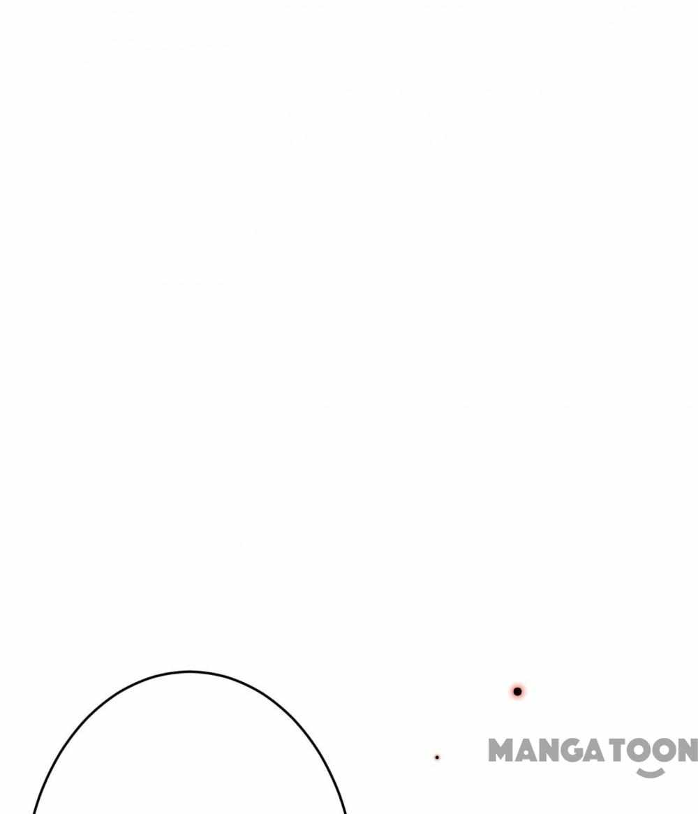 Against The Gods (Reuploaded) Chapter 355-eng-li - Page 68