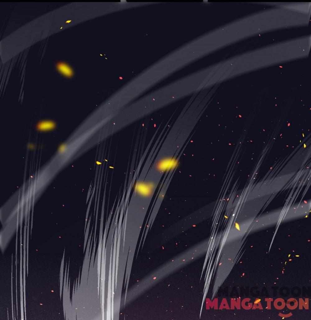 Against The Gods (Reuploaded) Chapter 454-eng-li - Page 60