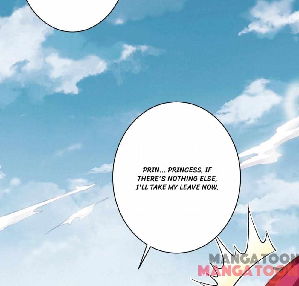 Against The Gods (Reuploaded) Chapter 487-eng-li - Page 13