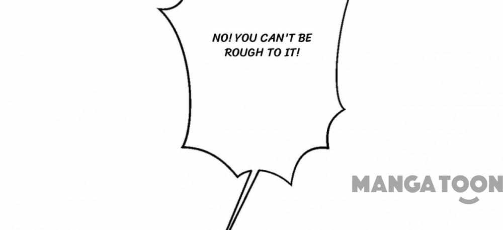Against The Gods (Reuploaded) Chapter 432-eng-li - Page 70