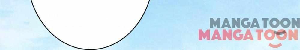 Against The Gods (Reuploaded) Chapter 486-eng-li - Page 69