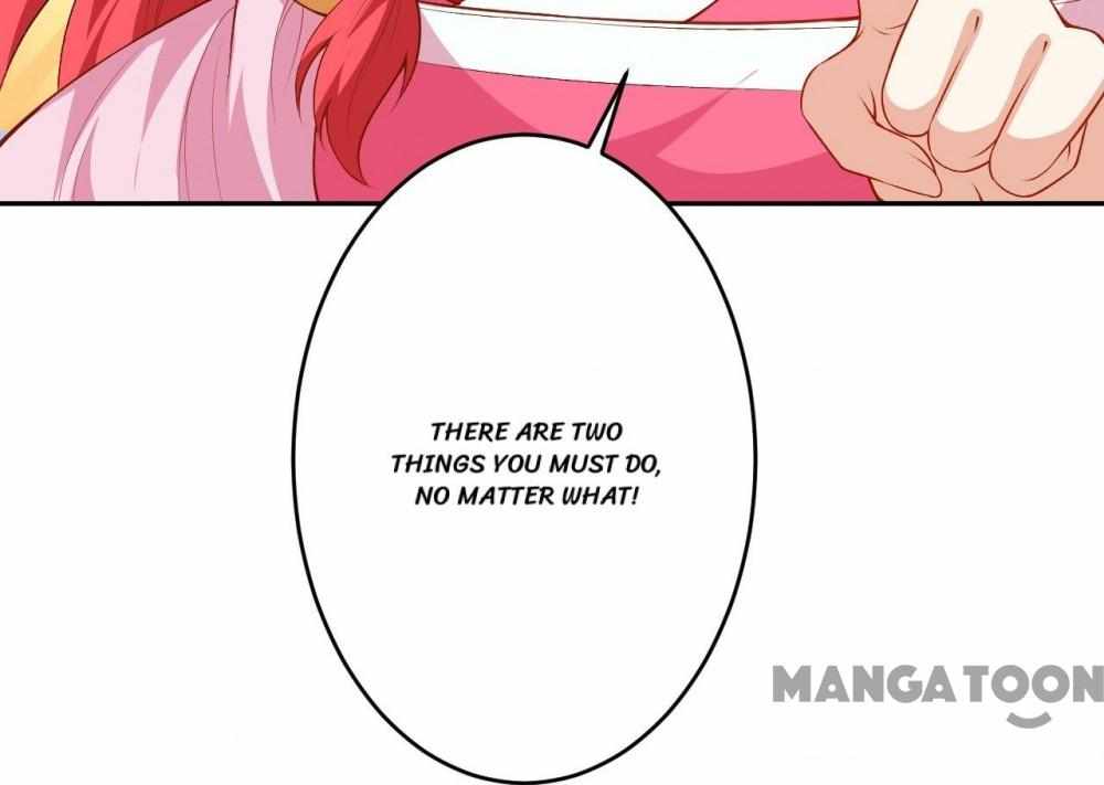 Against The Gods (Reuploaded) Chapter 487-eng-li - Page 64