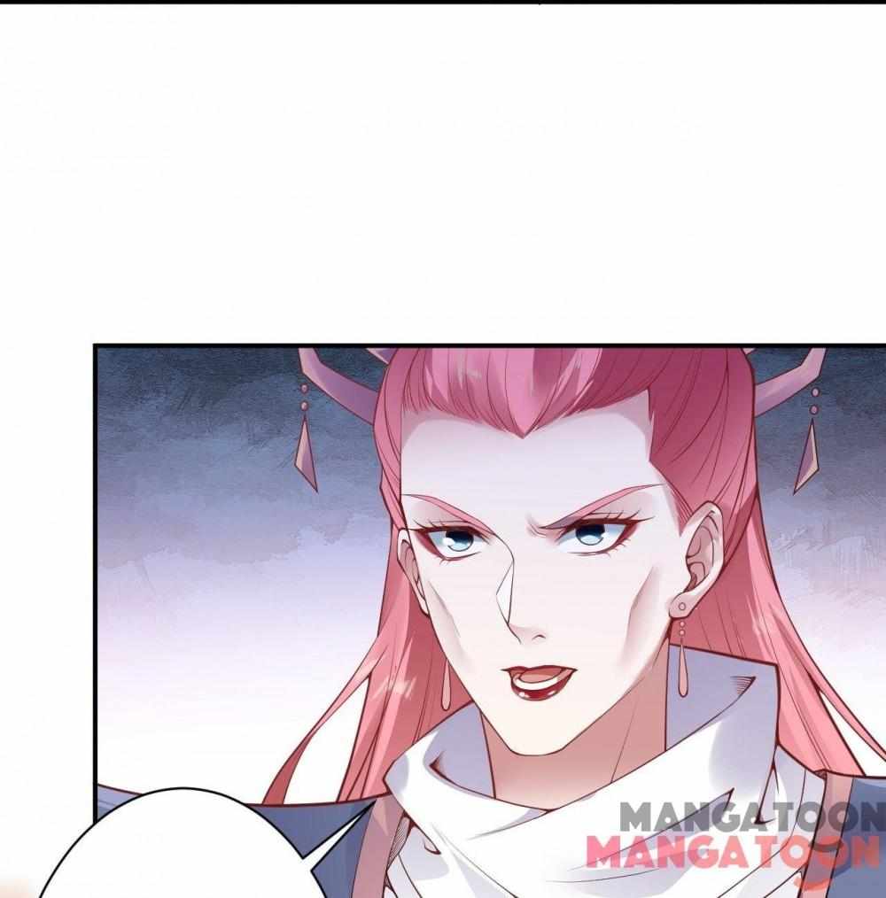 Against The Gods (Reuploaded) Chapter 433-eng-li - Page 44