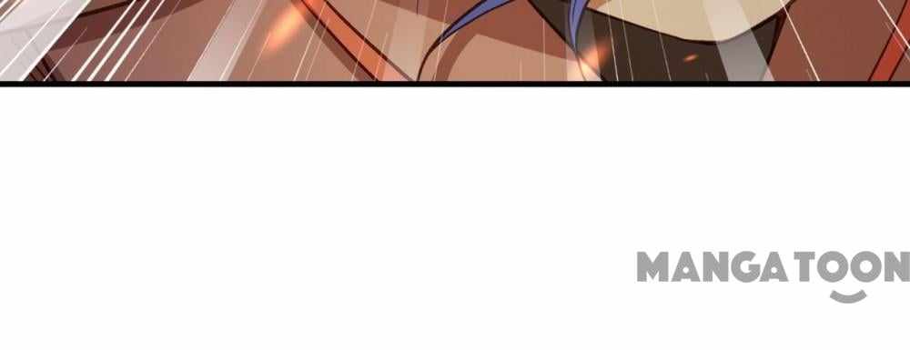Against The Gods (Reuploaded) Chapter 358-eng-li - Page 49