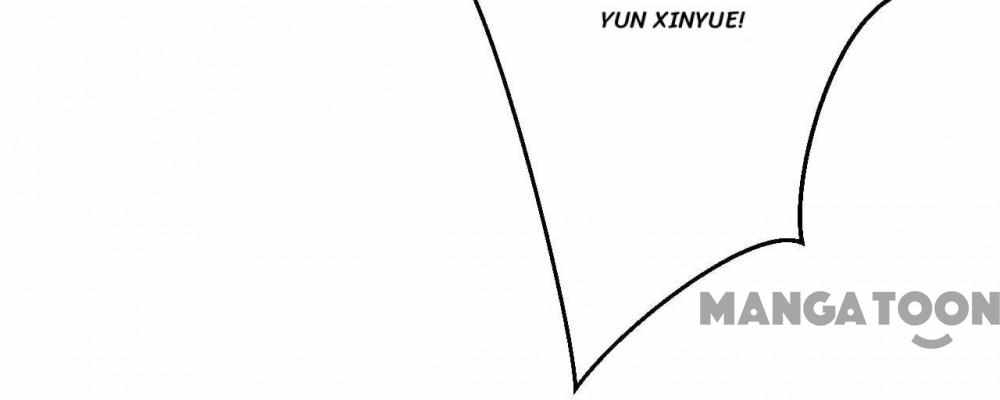 Against The Gods (Reuploaded) Chapter 342-eng-li - Page 14