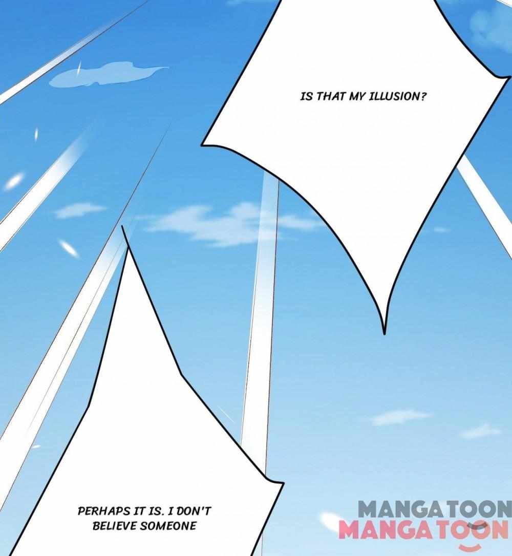 Against The Gods (Reuploaded) Chapter 466-eng-li - Page 65