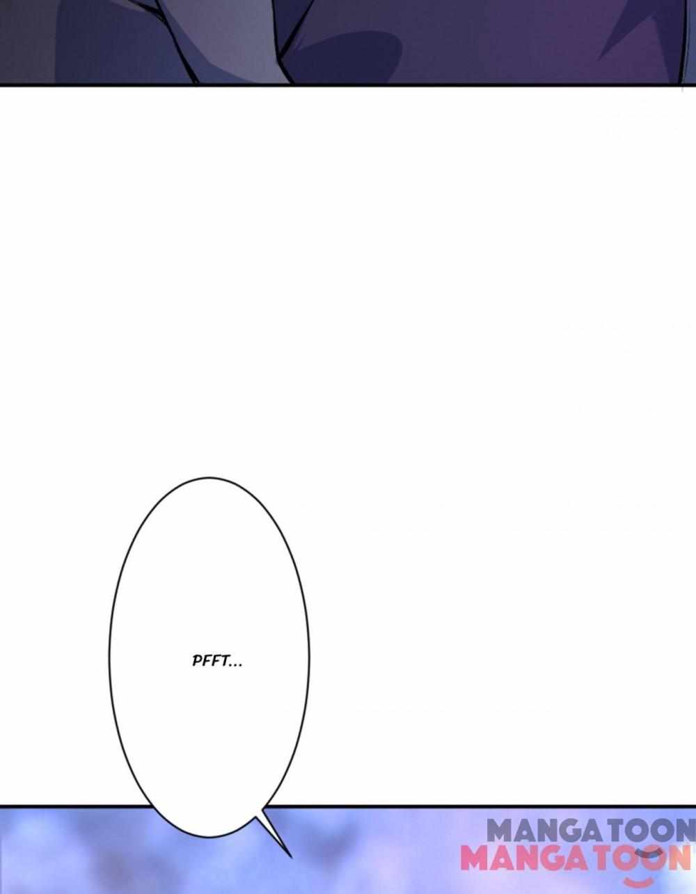 Against The Gods (Reuploaded) Chapter 360-eng-li - Page 77