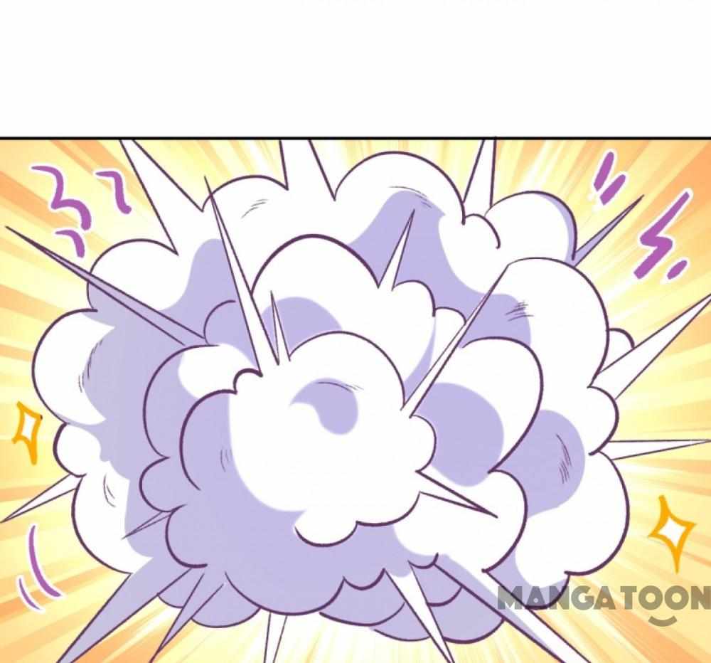 Against The Gods (Reuploaded) Chapter 429-eng-li - Page 1
