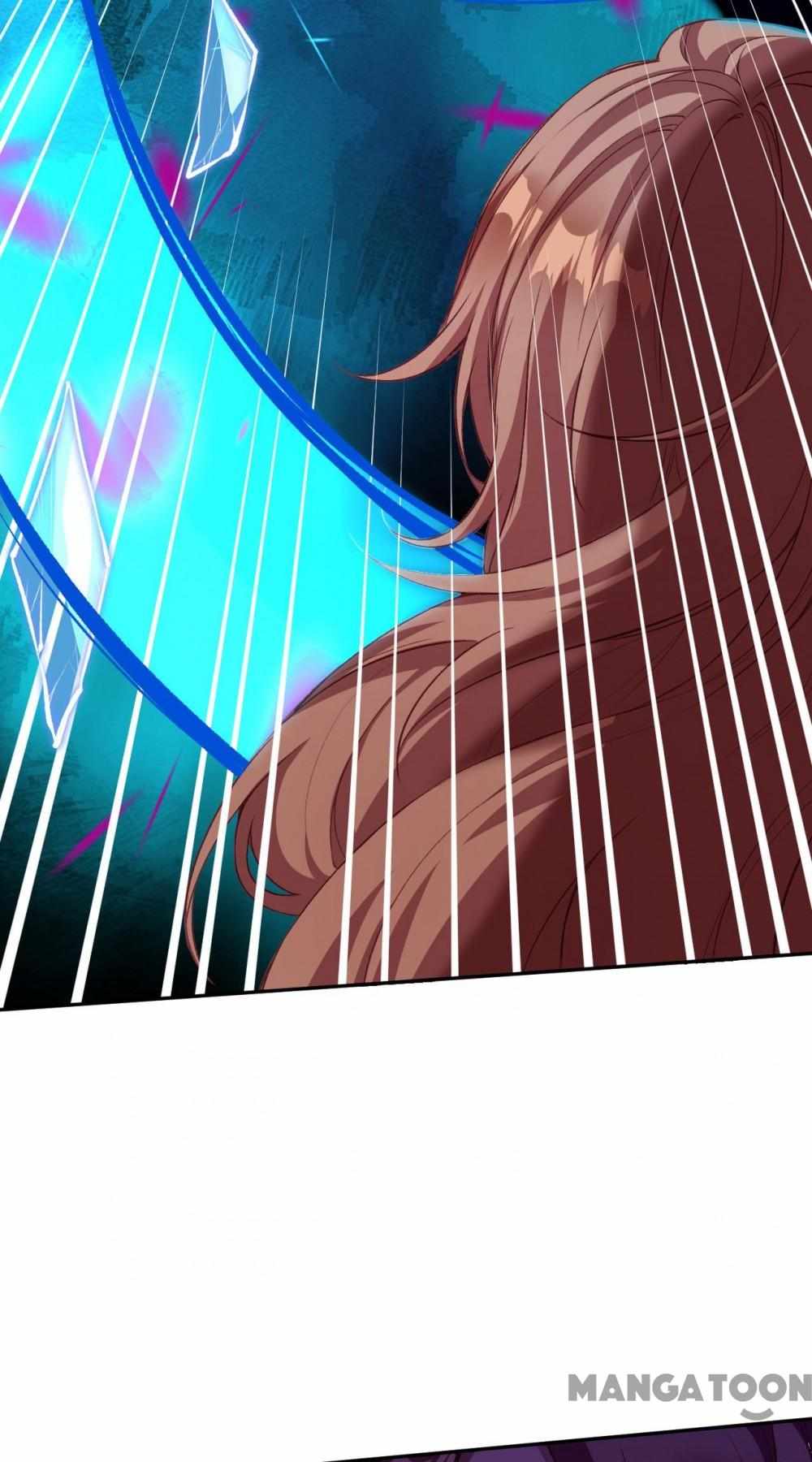 Against The Gods (Reuploaded) Chapter 349-eng-li - Page 26