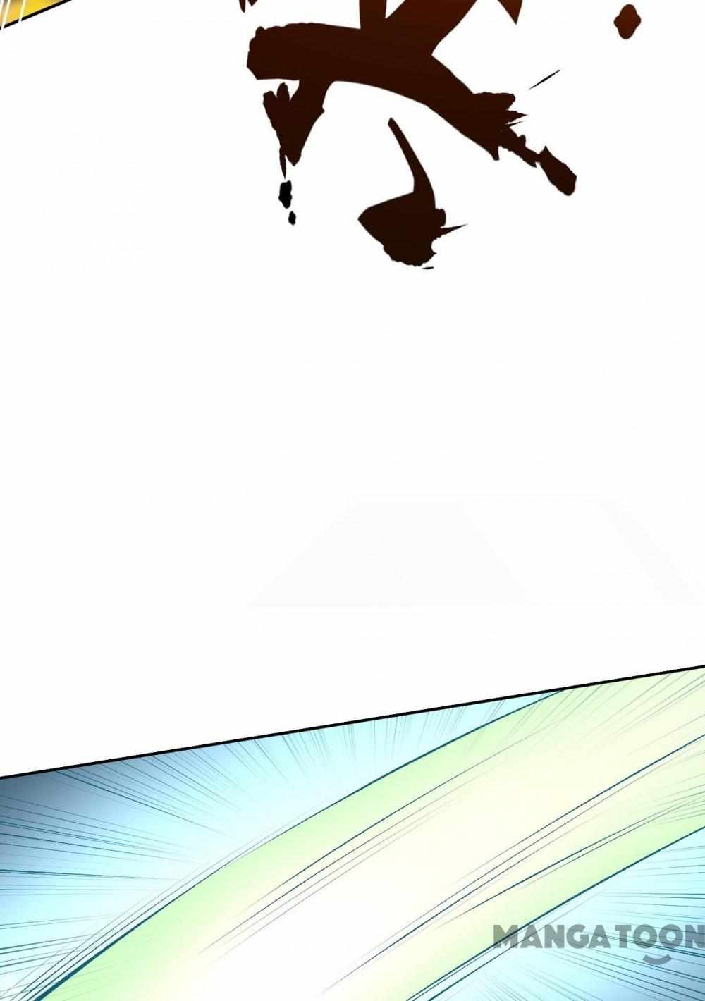 Against The Gods (Reuploaded) Chapter 426-eng-li - Page 32