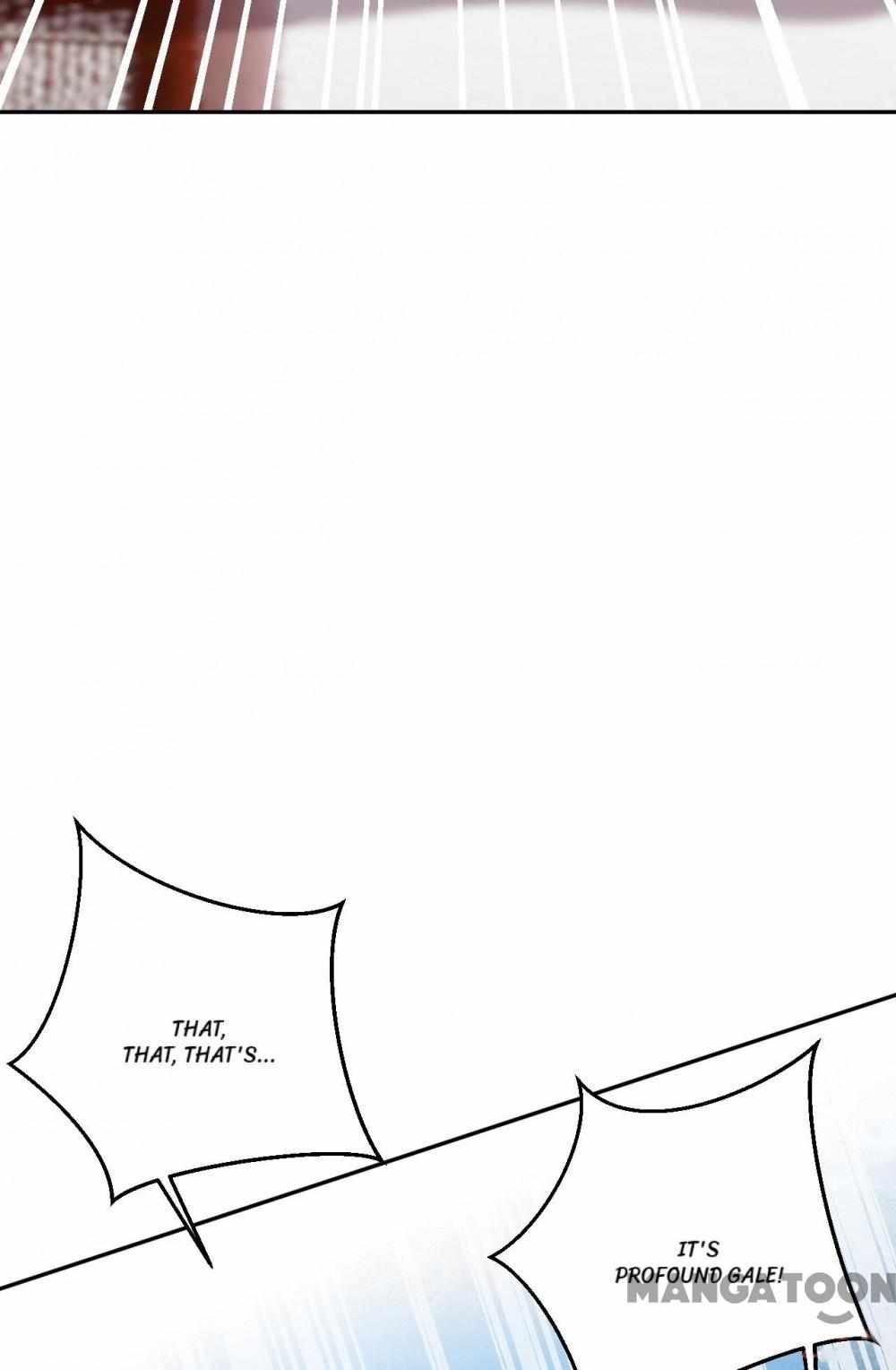 Against The Gods (Reuploaded) Chapter 359-eng-li - Page 62