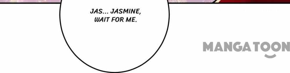 Against The Gods (Reuploaded) Chapter 488-eng-li - Page 7