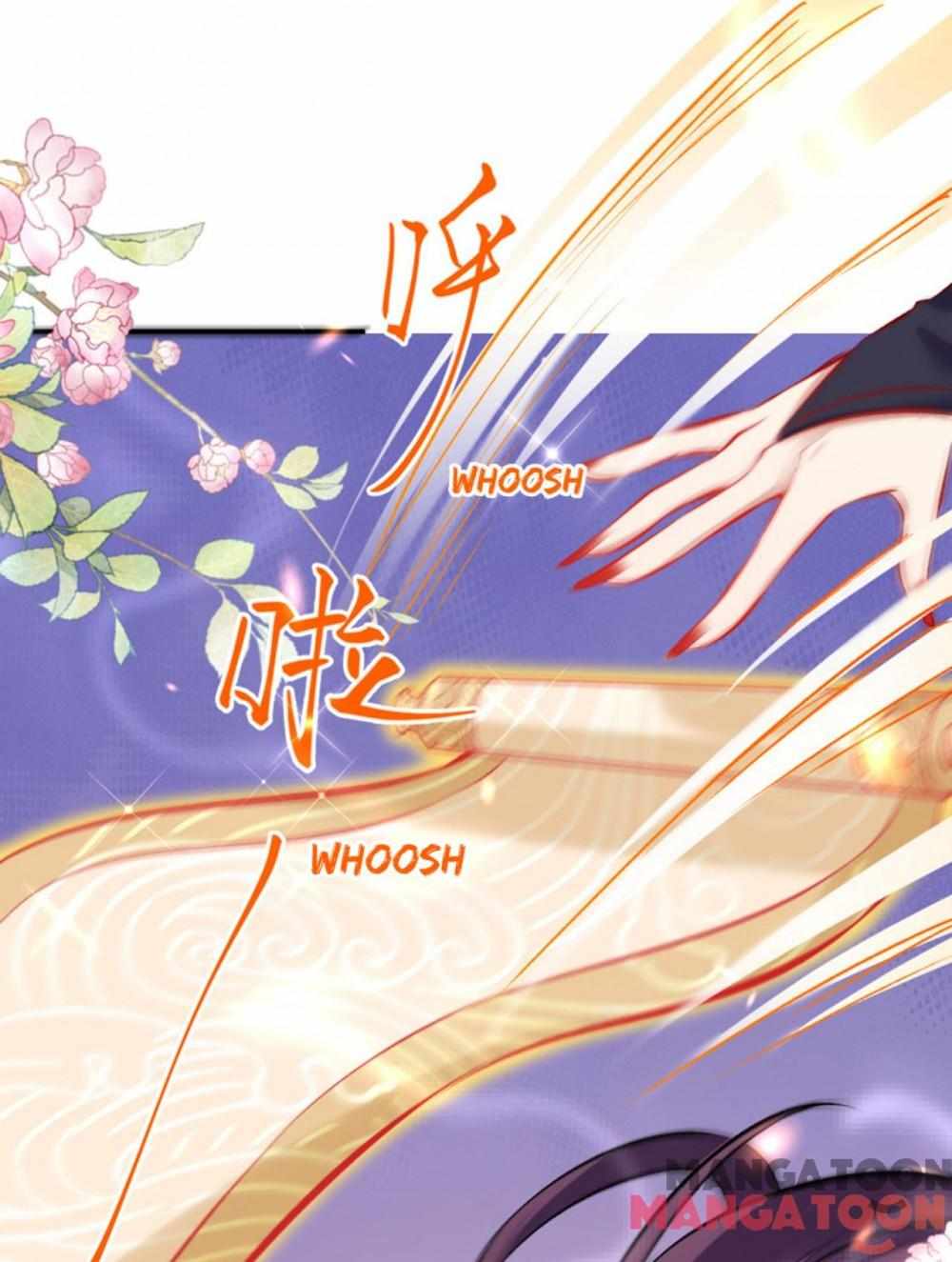 Against The Gods (Reuploaded) Chapter 361-eng-li - Page 68