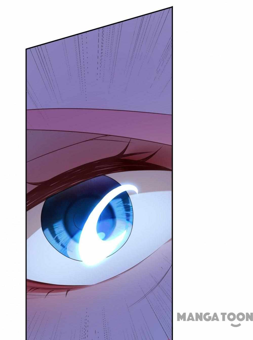 Against The Gods (Reuploaded) Chapter 431-eng-li - Page 46
