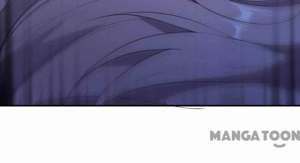 Against The Gods (Reuploaded) Chapter 355-eng-li - Page 12