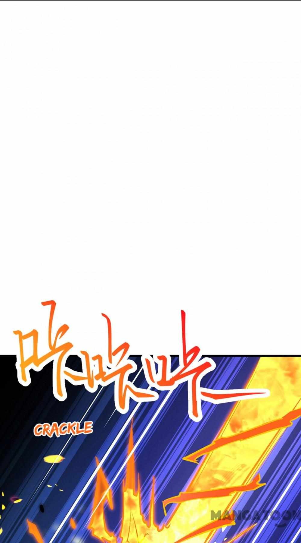 Against The Gods (Reuploaded) Chapter 356-eng-li - Page 137