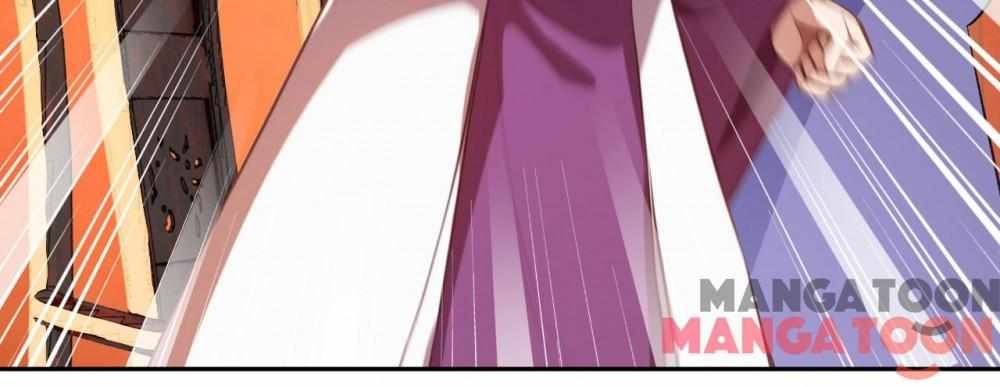 Against The Gods (Reuploaded) Chapter 359-eng-li - Page 77