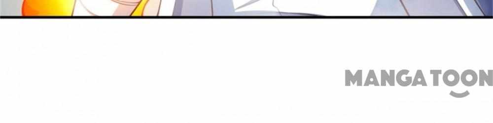 Against The Gods (Reuploaded) Chapter 453-eng-li - Page 3