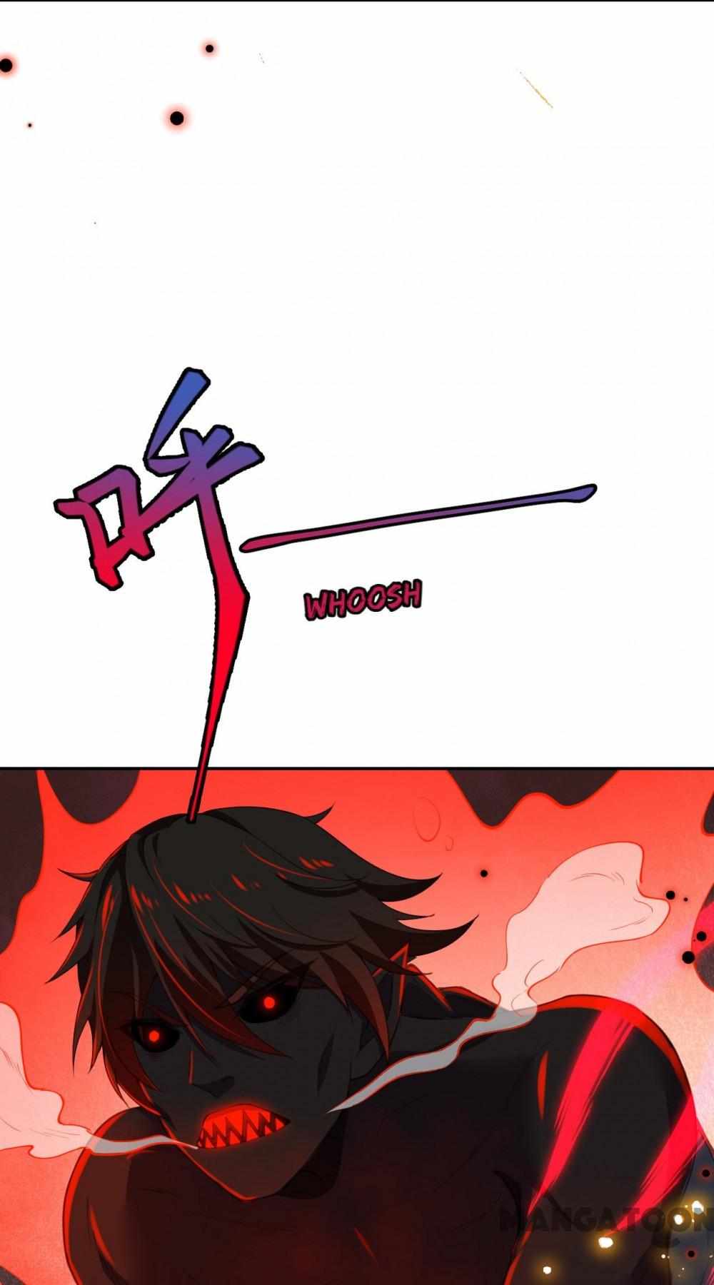 Against The Gods (Reuploaded) Chapter 355-eng-li - Page 73