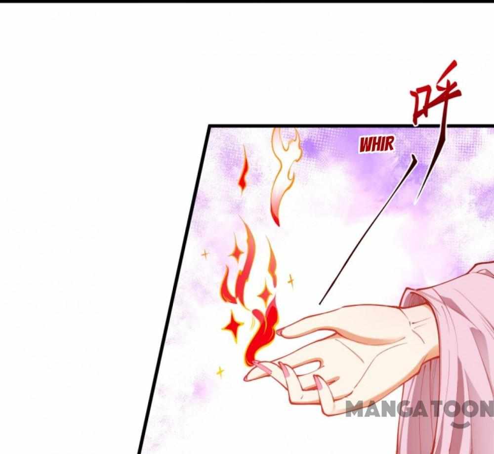 Against The Gods (Reuploaded) Chapter 444-eng-li - Page 30