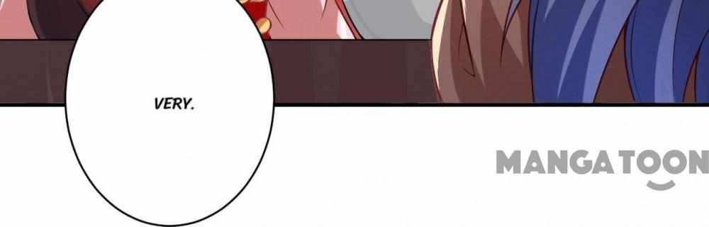 Against The Gods (Reuploaded) Chapter 473-eng-li - Page 35