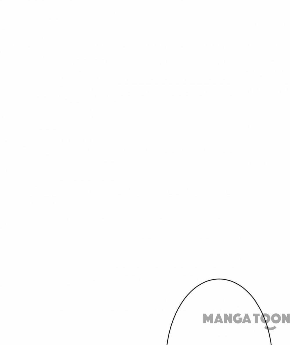 Against The Gods (Reuploaded) Chapter 376-eng-li - Page 31