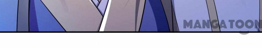 Against The Gods (Reuploaded) Chapter 347-eng-li - Page 3