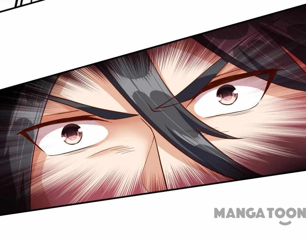 Against The Gods (Reuploaded) Chapter 349-eng-li - Page 72