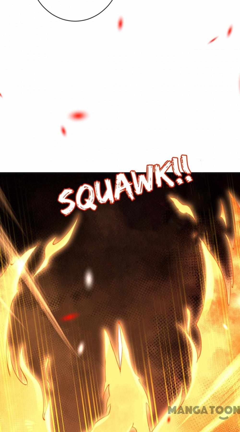 Against The Gods (Reuploaded) Chapter 356-eng-li - Page 67