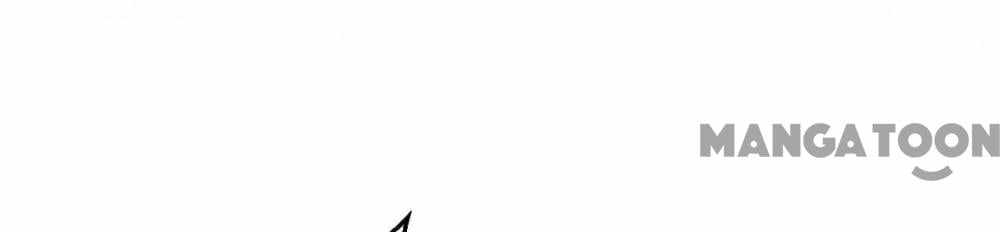 Against The Gods (Reuploaded) Chapter 358-eng-li - Page 61