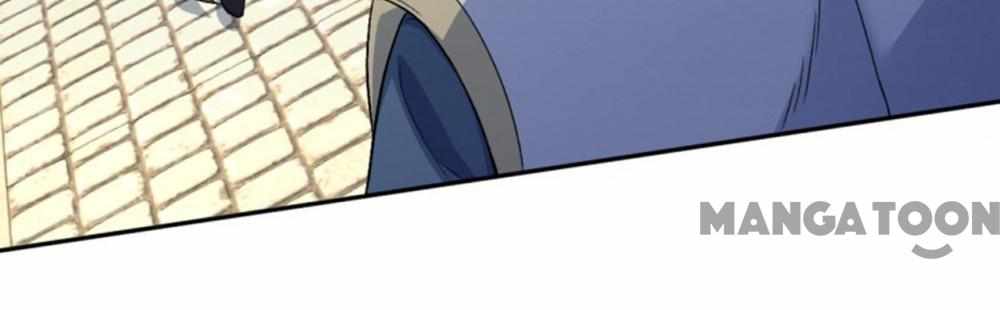 Against The Gods (Reuploaded) Chapter 346-eng-li - Page 39