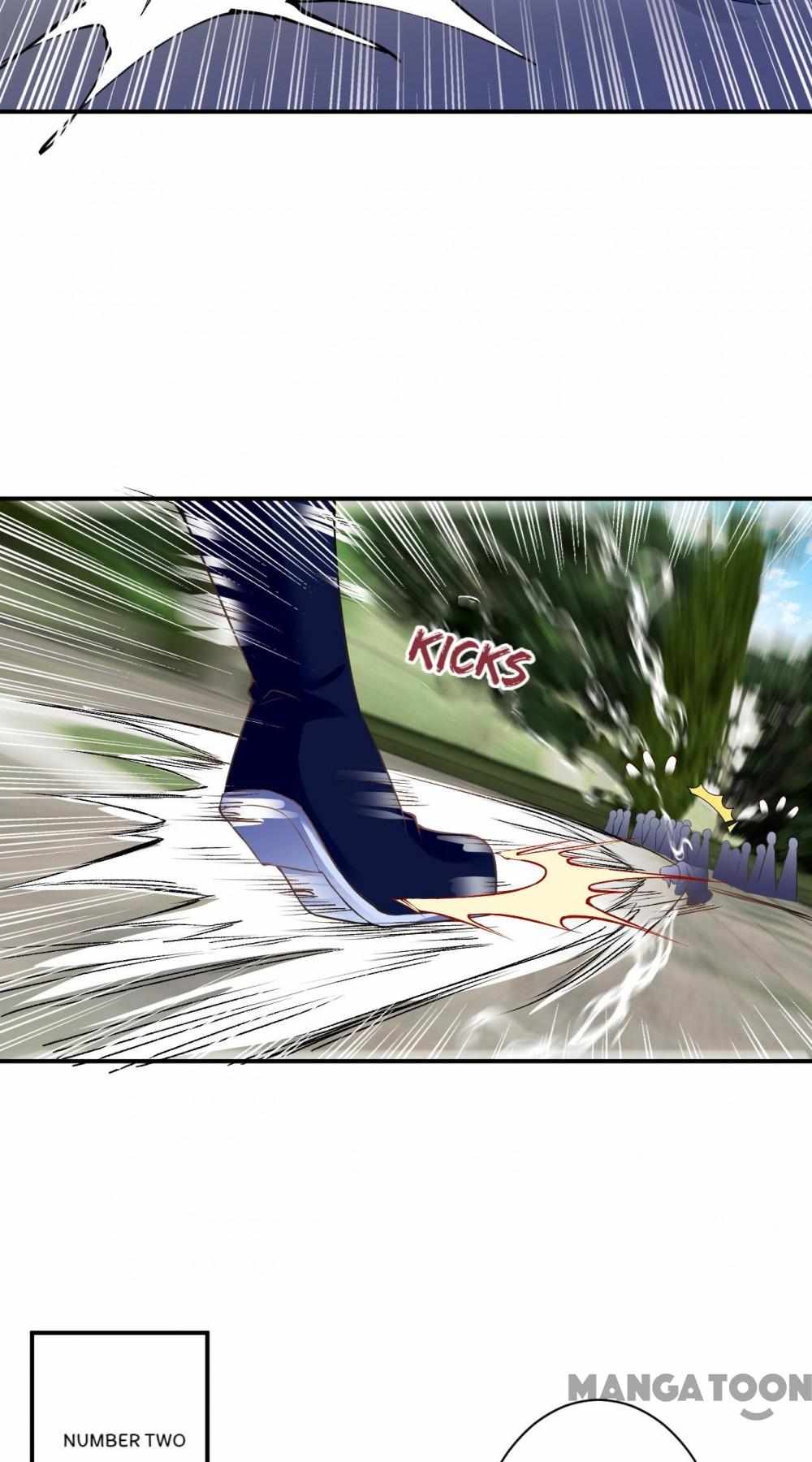 Against The Gods (Reuploaded) Chapter 350-eng-li - Page 69
