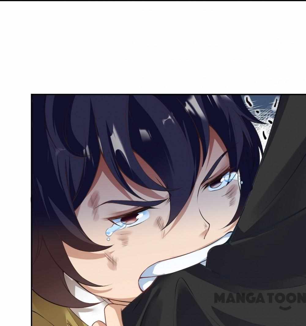 Against The Gods (Reuploaded) Chapter 478-eng-li - Page 11