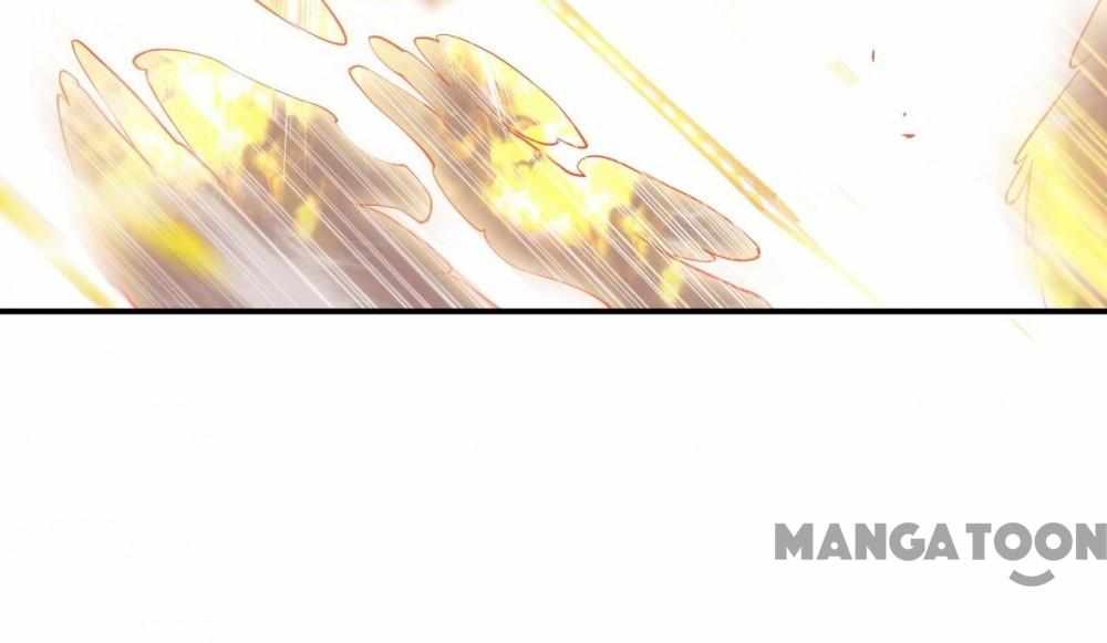 Against The Gods (Reuploaded) Chapter 367-eng-li - Page 103