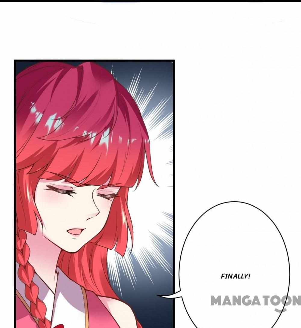 Against The Gods (Reuploaded) Chapter 474-eng-li - Page 27