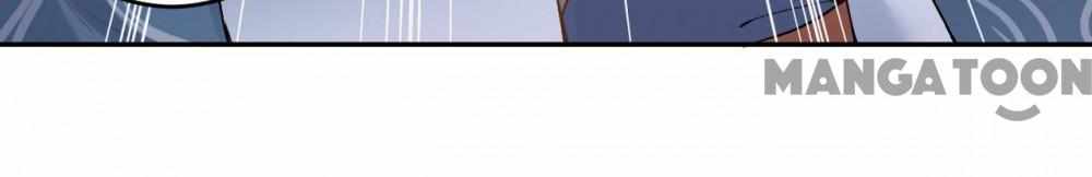 Against The Gods (Reuploaded) Chapter 348-eng-li - Page 49