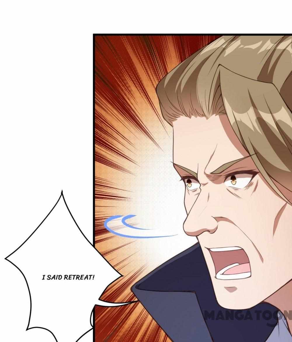Against The Gods (Reuploaded) Chapter 447-eng-li - Page 43