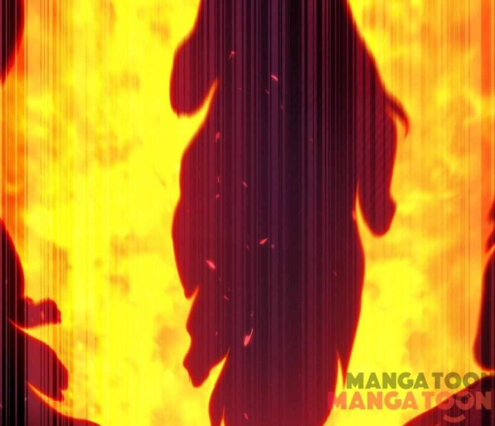 Against The Gods (Reuploaded) Chapter 439-eng-li - Page 43