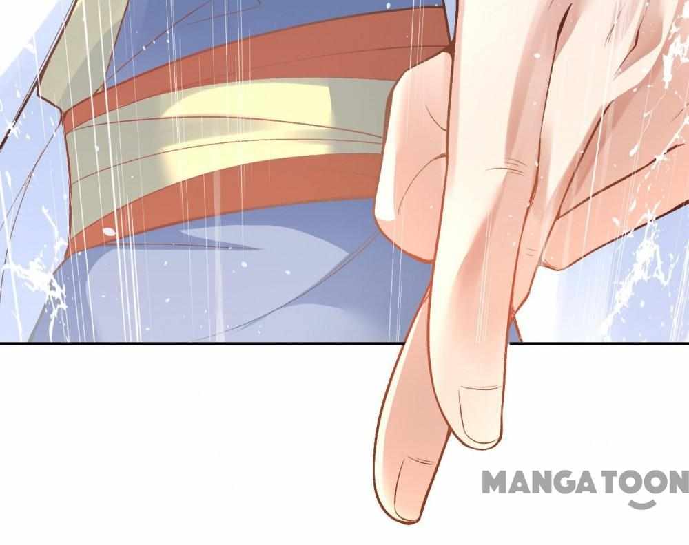 Against The Gods (Reuploaded) Chapter 348-eng-li - Page 60