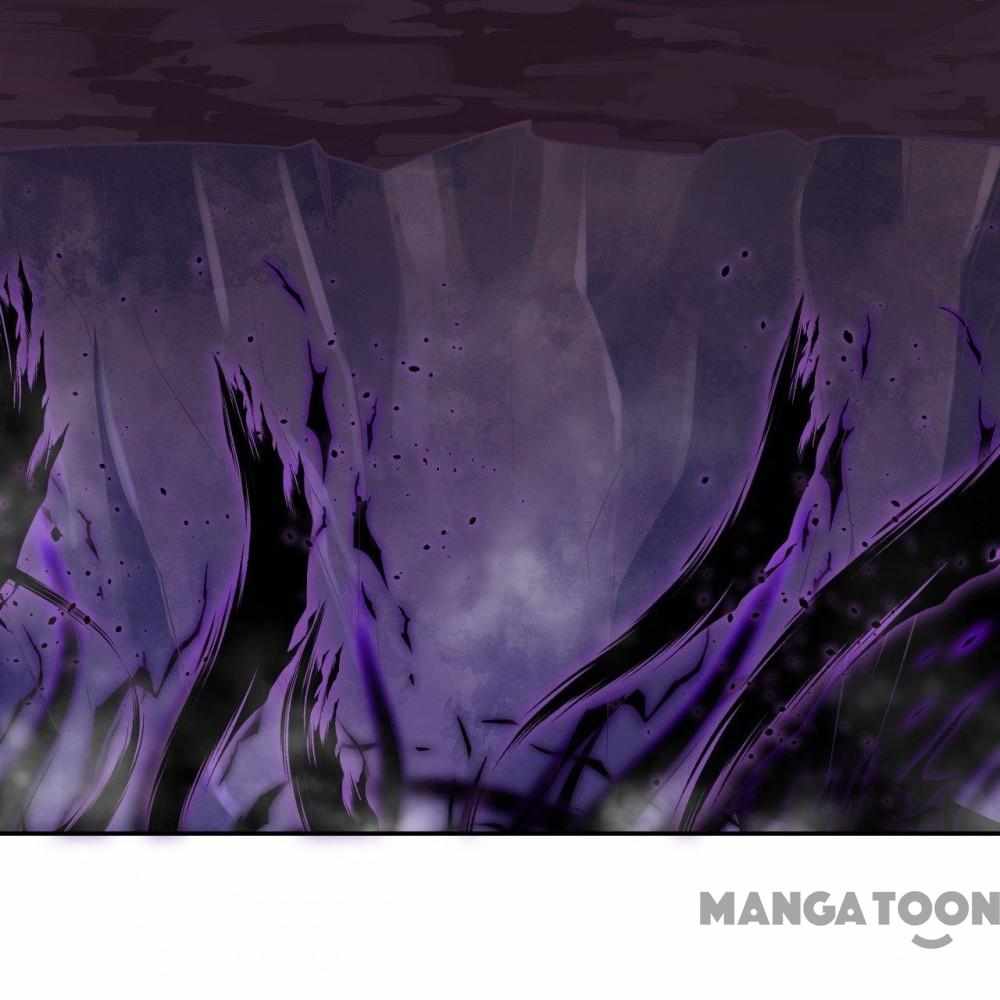 Against The Gods (Reuploaded) Chapter 436-eng-li - Page 63