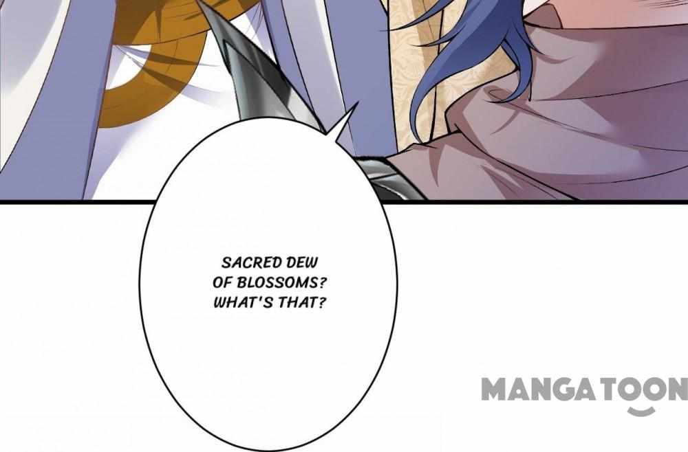 Against The Gods (Reuploaded) Chapter 471-eng-li - Page 44