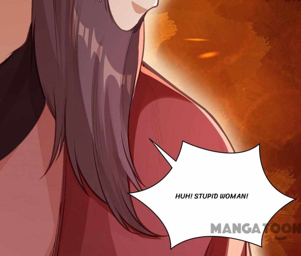 Against The Gods (Reuploaded) Chapter 455-eng-li - Page 81