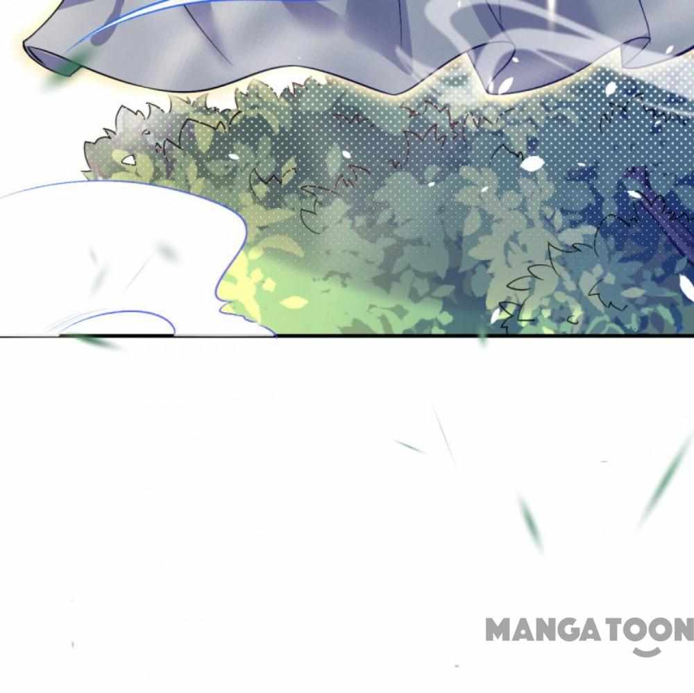 Against The Gods (Reuploaded) Chapter 339-eng-li - Page 23