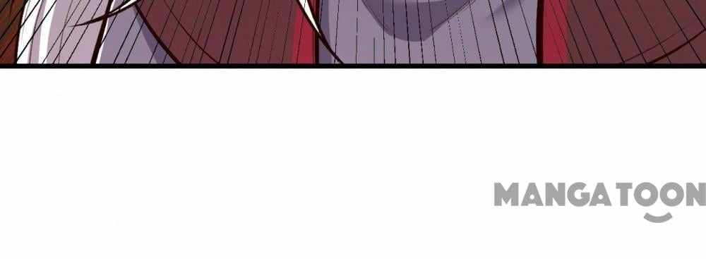 Against The Gods (Reuploaded) Chapter 452-eng-li - Page 9