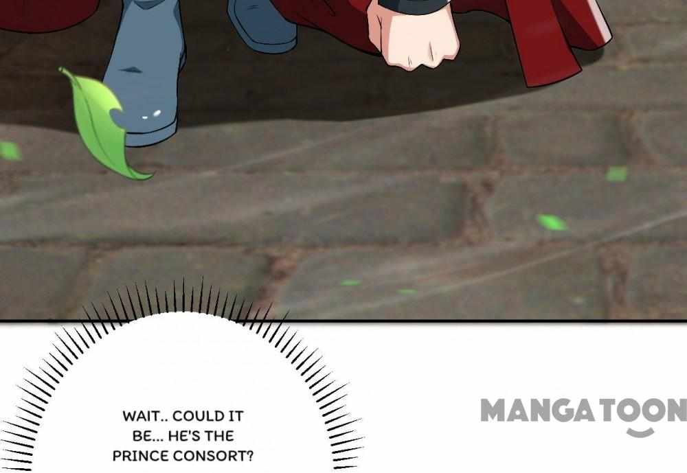 Against The Gods (Reuploaded) Chapter 481-eng-li - Page 54